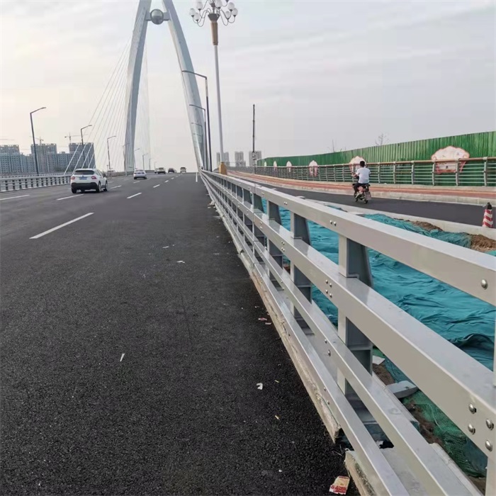 微信圖片_202109131132007.jpg